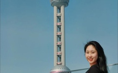 日本一卡二卡三卡四卡无卡免费网站